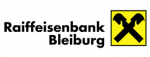 Raiffeisenbank Bleiburg
