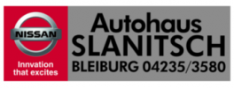 Autohaus Slanitsch