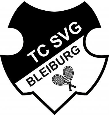 Wieder 2 Siege für Bleiburg !
