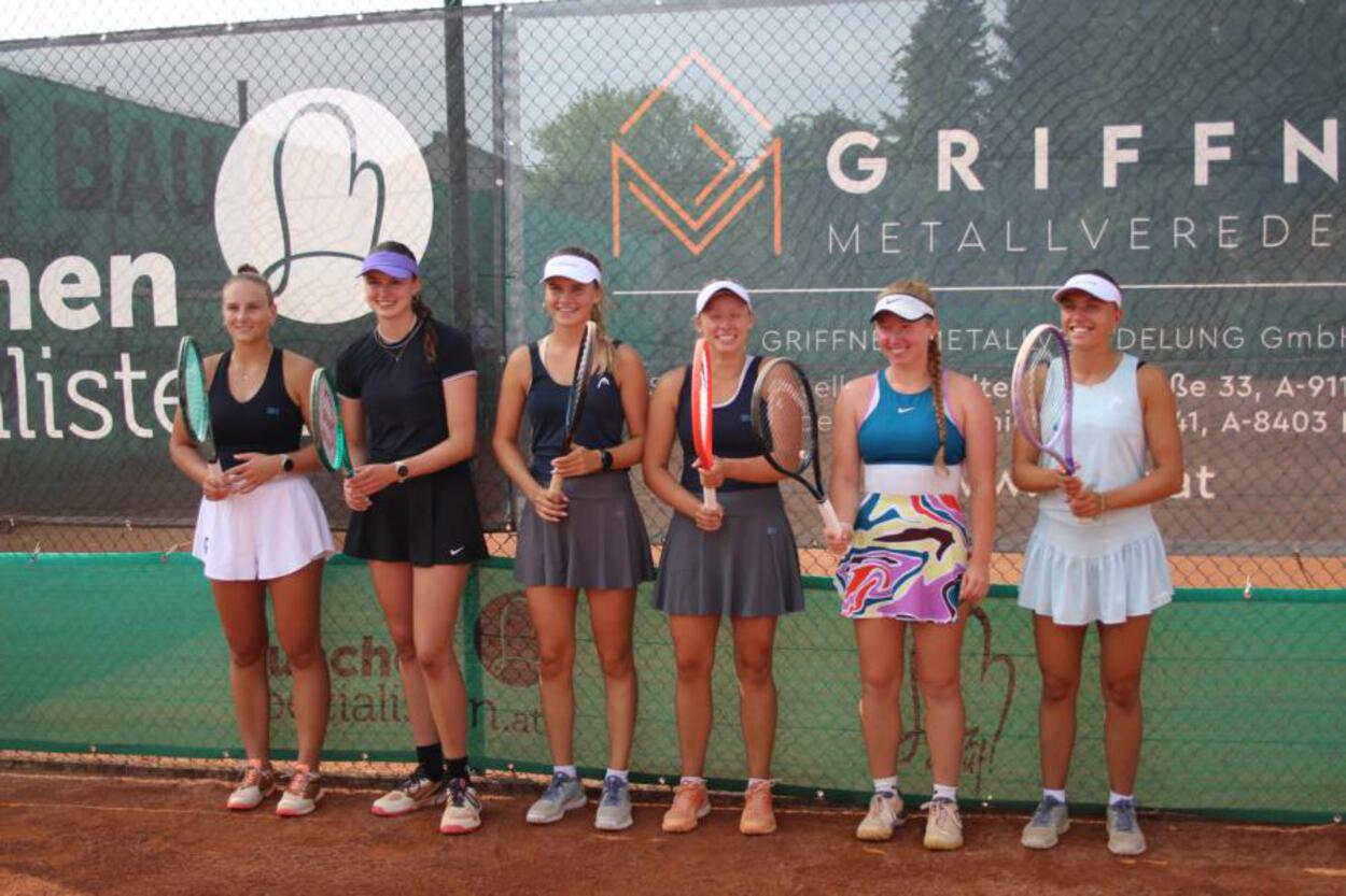 6. Bleiburger Grenz Slam 2026 - Freitag 7.8.2026