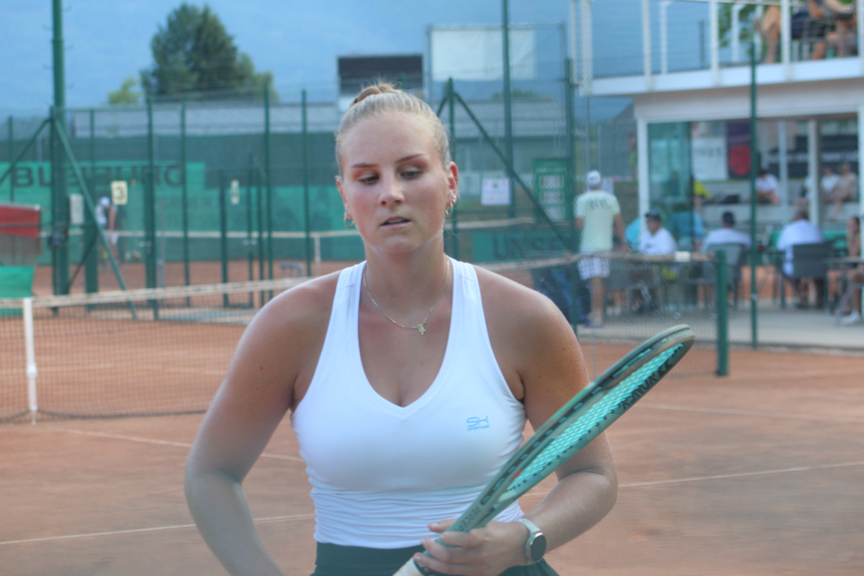 6. Bleiburger Grenz Slam 2026 - Donnerstag 6.8.2026